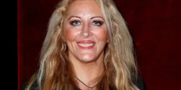 1668326531 Loana Bientot Expulsee De Chez Elle Elle Fait Des