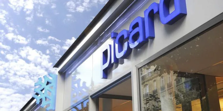 ce produit à 5€ que vous voyez partout sur TikTok est un vrai carton