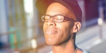 La vitamine D vous donne-t-elle de l'énergie ?