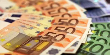 Plus de 700 000 nouveaux bénéficiaires à ce jour... en faites-vous partie ?