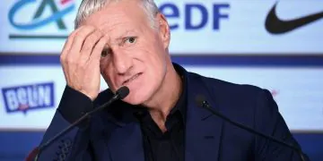 1668645619 Un Autre Coup Dur A Une Semaine De La Coupe