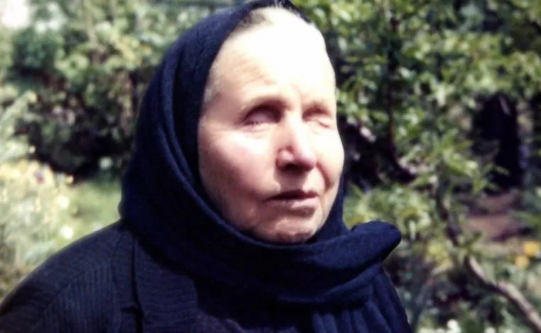 Les-terribles-prophéties-de-Baba-Vanga