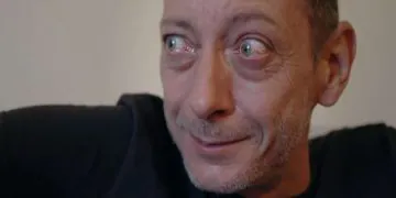 1668718829 Sebastien Pere De Famille Malade Voit Sa Vie Bouleversee Par