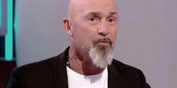 cette triste nouvelle qui vient de tomber