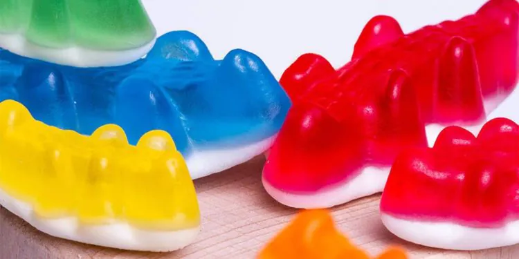 Haribo