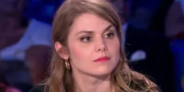 Cœur de Pirate