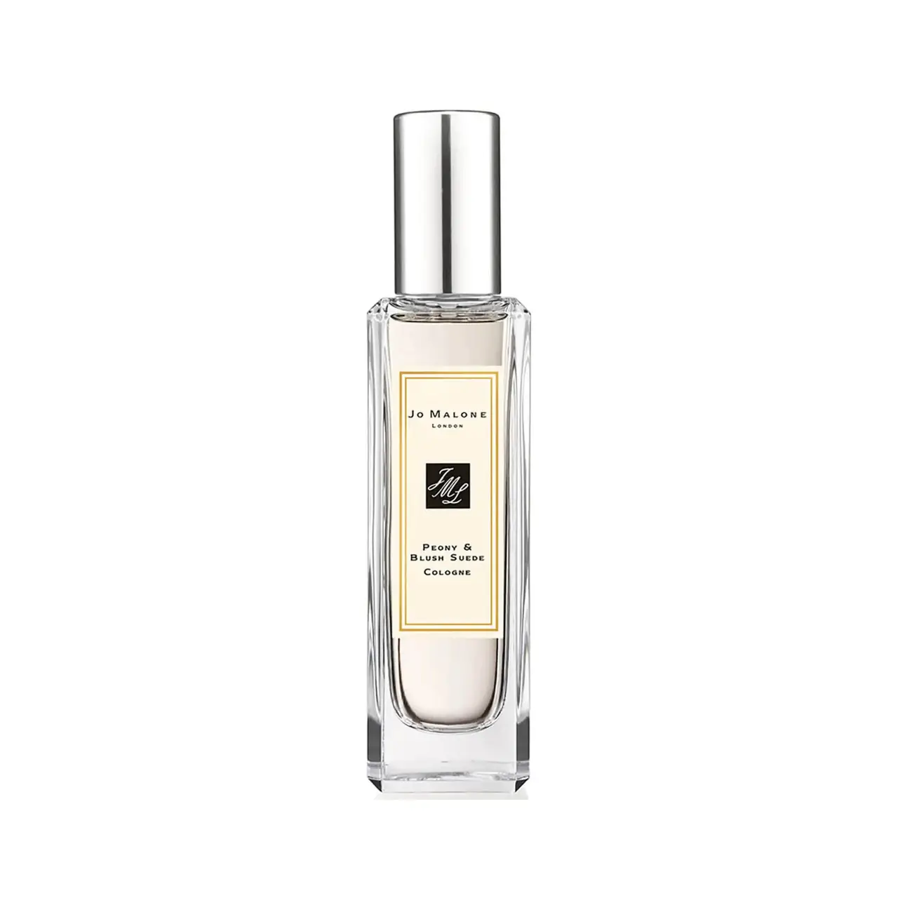 Meilleures offres Jo Malone Black Friday 2022 sur les parfums et coffrets cadeaux