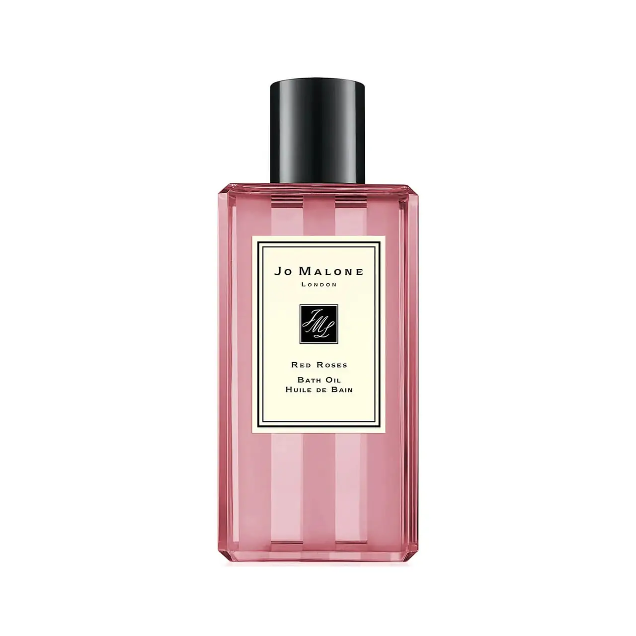 Meilleures offres Jo Malone Black Friday 2022 sur les parfums et coffrets cadeaux