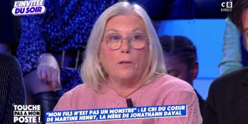 mere jonathann daval