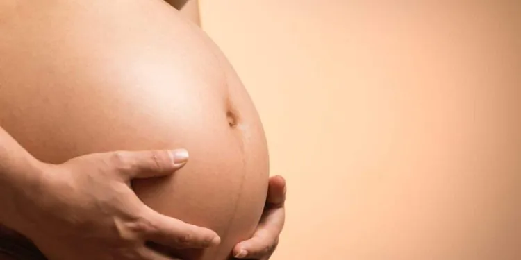 Bientôt, vous pourrez passer des tests de grossesse salivaires