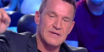 1669044341 Le Pere De Benjamin Castaldi Adresse Un Message Poignant A