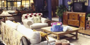 1669114079 5 Celebres Salons Tv Dont Nous Avons Tous Reve