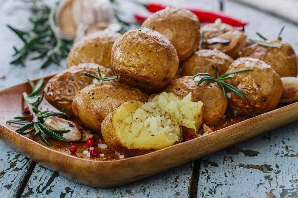 Pomme de terre, Nourriture, Vaisselle, Ingrédient, Recette, Cuisine, Aliment de base