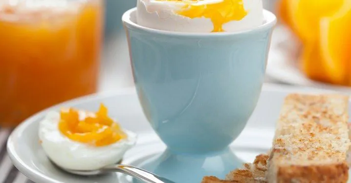 8 des aliments les plus populaires au monde