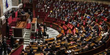 Un député épinglé pour avoir fait la promotion du vin sur les réseaux sociaux