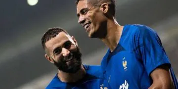 1669242064 Didier Deschamps Annonce Une Tres Bonne Nouvelle