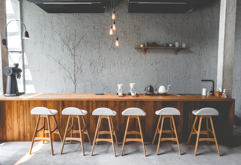 Design d'intérieur, Table, Meuble, Bois, Design d'intérieur, Architecture