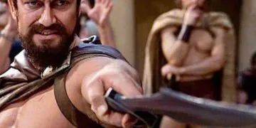 6 films où presque tout le monde meurt