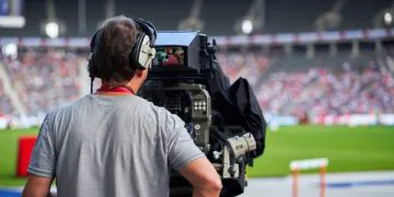 coupe du monde equipe de france matches comment suivre
