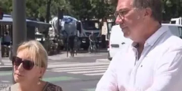 L'épisode diffusé ce mardi a fait scandale (vidéo)