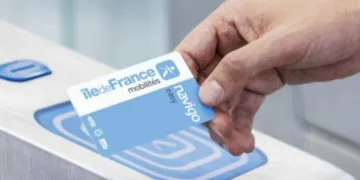 La très mauvaise nouvelle que tout le monde redoutait vient de tomber