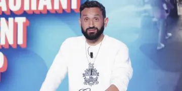 ce petit compliment à Kelly Vedovelli qui n'est pas passé inaperçu