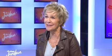 veronique jannot confidence cancer