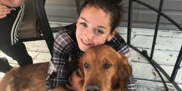 Une ambulancière découvre que la victime qu'elle n'a pas pu sauver est sa fille