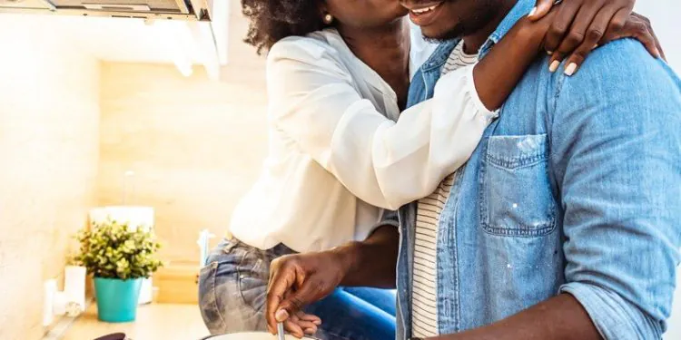 7 signes pour savoir si vous tombez vraiment amoureux