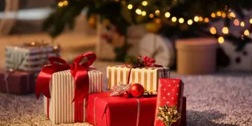 noël cadeaux ruptures stocks