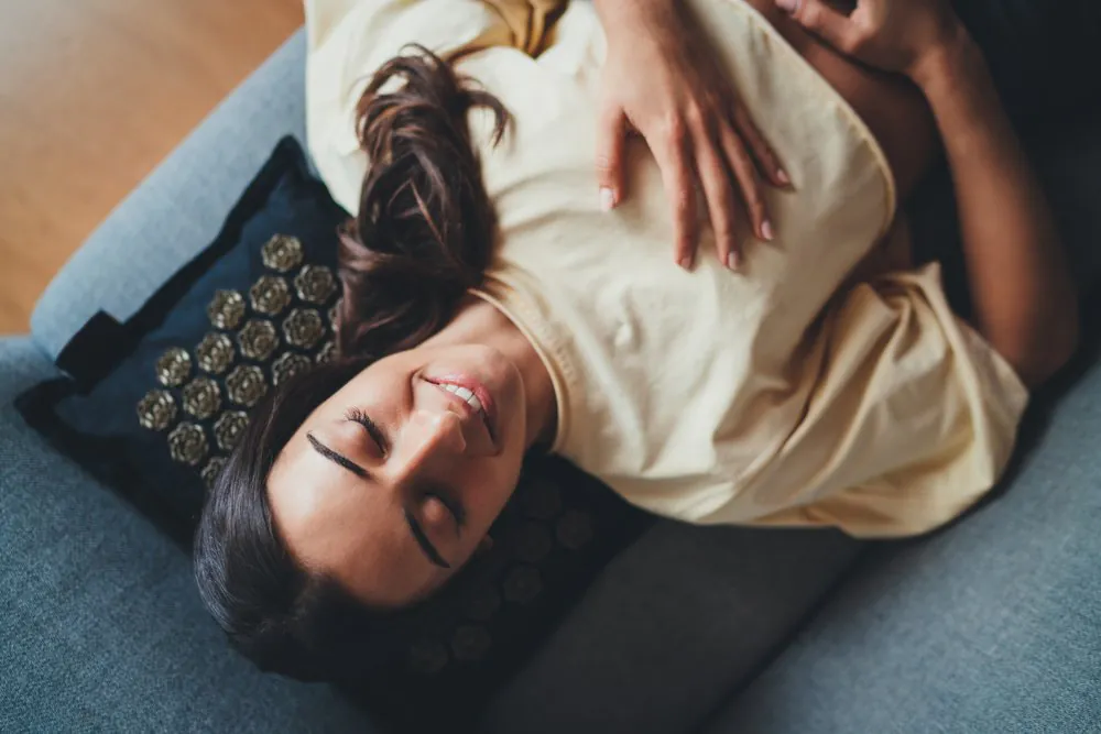 7 changements de style de vie qui vous rendront plus heureux et plus épanoui