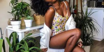 7 changements de style de vie qui vous rendront plus heureux et plus épanoui