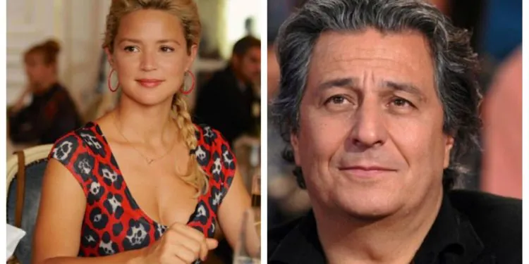 les 20 stars les plus prétentieuses !
