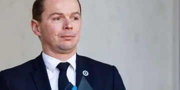 l'épineuse question des régimes spéciaux