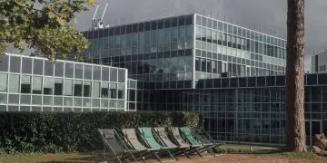 Réseau dans le réseau : les « clubs étudiants » MBA fleurissent