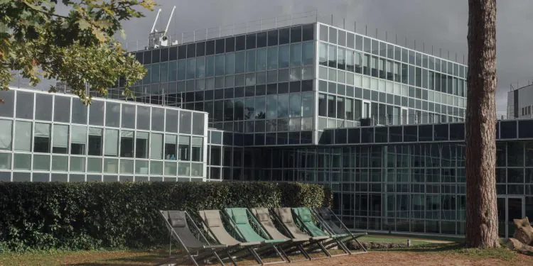 Réseau dans le réseau : les « clubs étudiants » MBA fleurissent