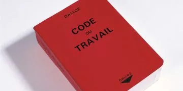 Le manque d'information environnementale du CSE peut-il annuler des licenciements ?