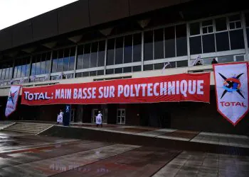 comment certains jeunes ingénieurs sont devenus « technocritiques »