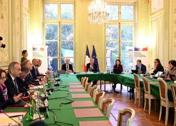 Après une nouvelle réforme de l'assurance-chômage, les syndicats dénoncent une remise en cause du régime paritaire