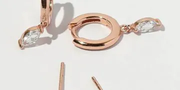 47 Meilleurs Cadeaux De Noel Pour Elle 2022 Des