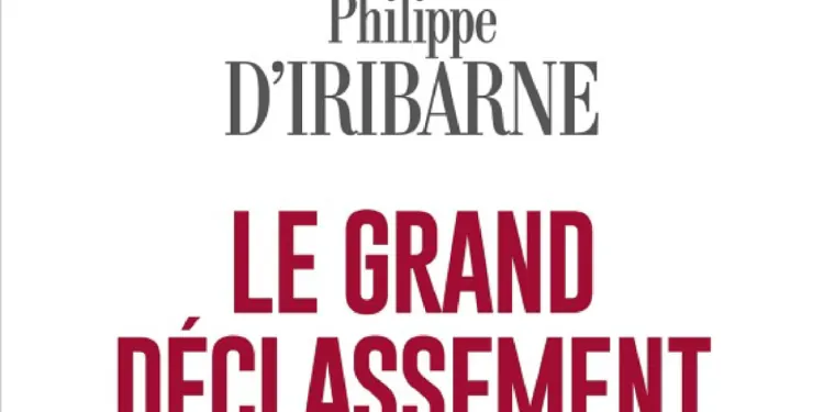 faire face aux sentiments de perte