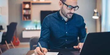 « Le Monde » organise son salon MBA et Masters pour cadres, samedi 26 novembre 2022