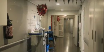 9dc9eb2 1667494053961 221028cg Pediatrie Timone092