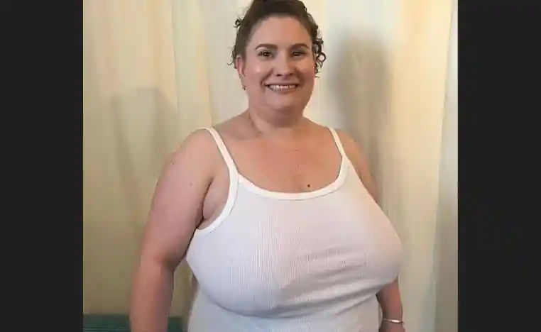 opération du sein de la coupe k