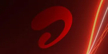 Airtel to Support All 5G Smartphones Except iPhone Models From Mid-November, Airtel CEO Gopal Vittal Says
