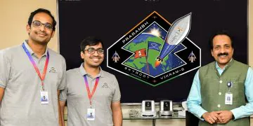 Annonce de la fenêtre de lancement de la fusée Vikram S, la première fusée privée indienne devrait être lancée entre le 12 et le 16 novembre