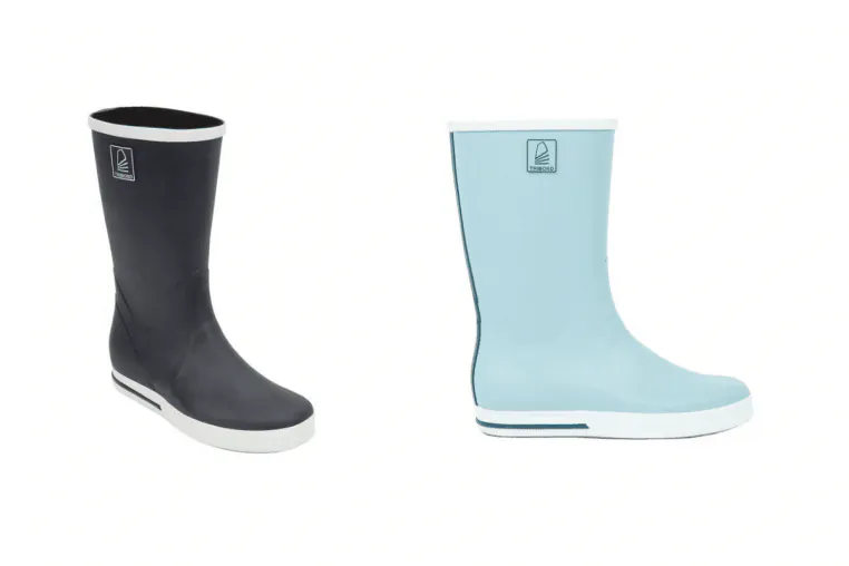 chaussures décathlon paire neuve tribord eau