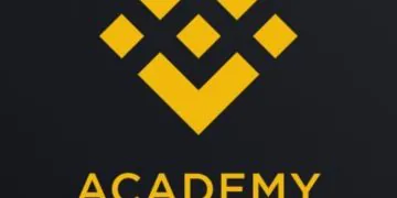 Binance lance la blockchain gratuite et les causes en ligne Web3