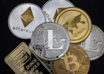 Binance to Establish Industry Recovery Initiative to Invest in Digital Sector Companies
