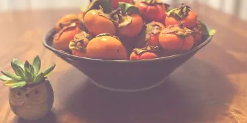  Blog maquillage et beauté Sondage du lundi, Vol.  756